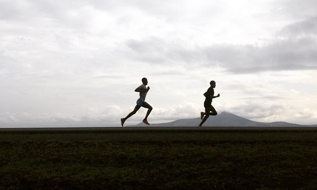 Accommodation in the Highlands